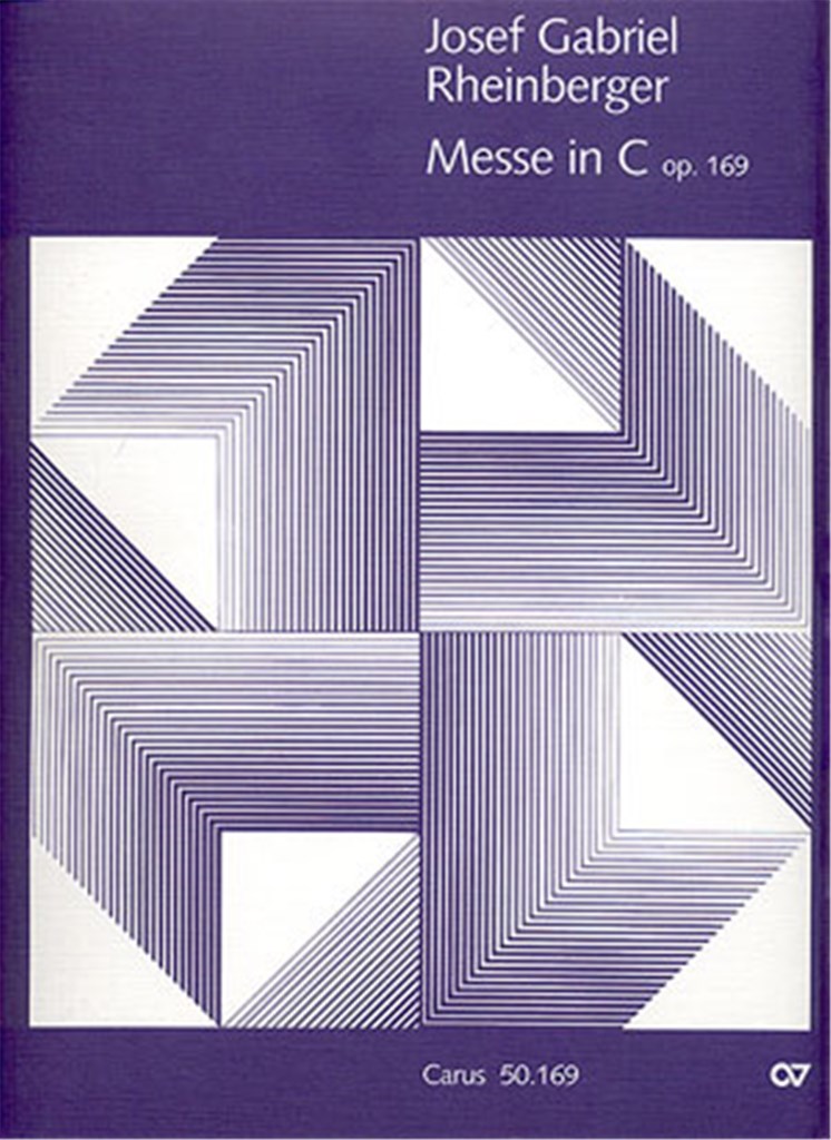 Missa in C